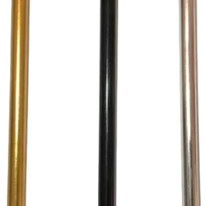 Cigarešu turētājs Metal Edge