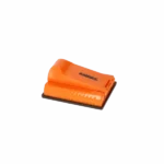 Divvietīgā cigarešu mašīnīte Angel Twin Tube