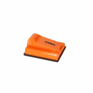 Divvietīgā cigarešu mašīnīte Angel Twin Tube