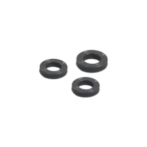 DynaVap Condenser O Ring Set