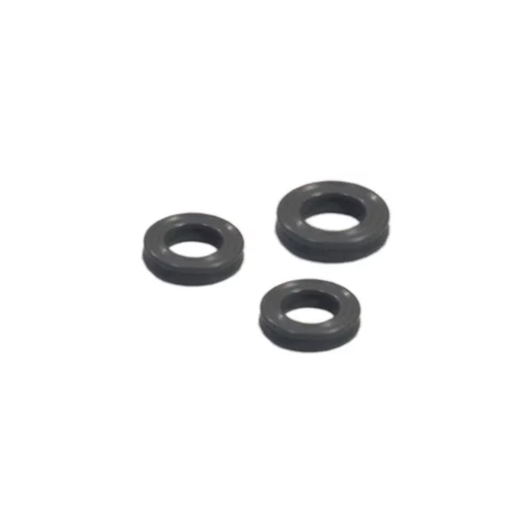 DynaVap Condenser O Ring Set DynaVap Condenser O Ring Set