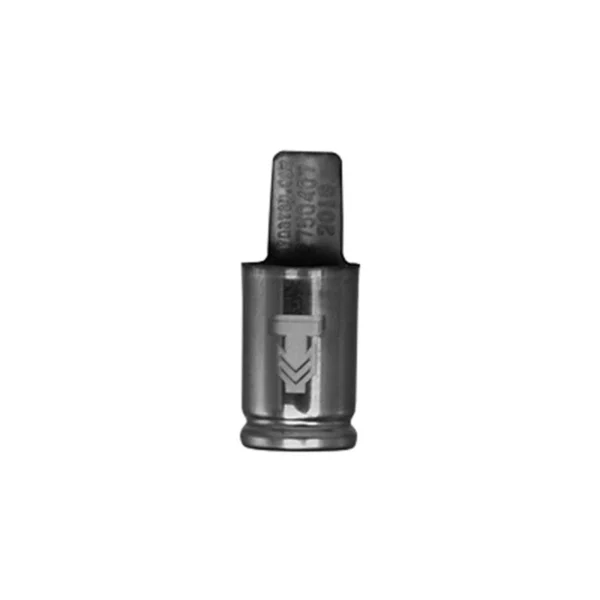DynaVap Low Temp Captive Cap DynaVap Low Temp Captive Cap