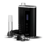 Arizer Go SRT Vaporizer – vaporisaattori kauppa