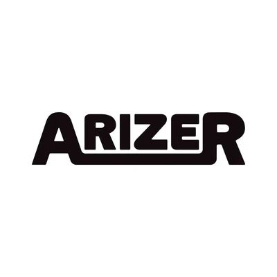 Arizer vaporizers logo Bongi.lv