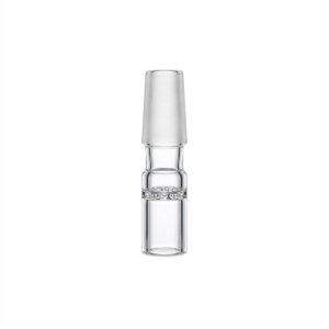 Arizer Solo 3 XL adapteris 14mm