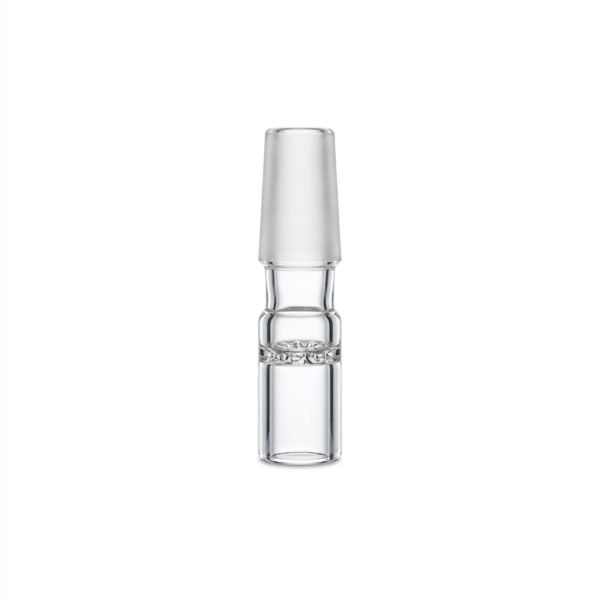 bongi-lv-solo-3-xl-adapteris-14mm Arizer Solo 3 XL adapteris 14mm
