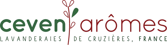 cevenaromes eteriskas ellas latvija