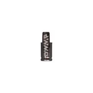 DynaVap Captive Cap vaporizer – Standarta karsēšanas vāciņš