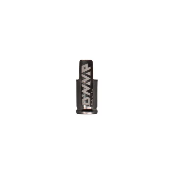 dynavap-captive-cap-vaporizer-standarta-karsesanas-vacins DynaVap Captive Cap vaporizer – Standarta karsēšanas vāciņš