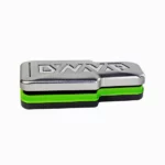 dynavap-g3-metala-glabasanas-karba