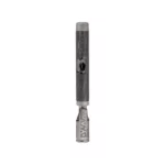 DynaVap M 7 TwoToniuM vaporizer