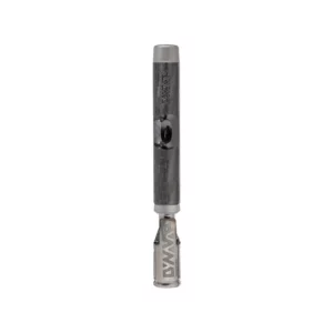 DynaVap M 7 TwoToniuM vaporizer
