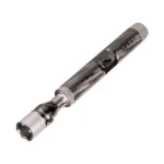 DynaVap mehāniskais vaporizators bez baterijām inovatīvs dizains un ilgtspēja
