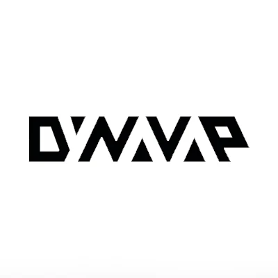 DynaVap vaporizers logo Bongi.lv