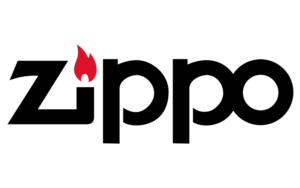 zippo skiltavas logo bongi.lv