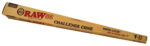 RAW Challenge Cone 600mm