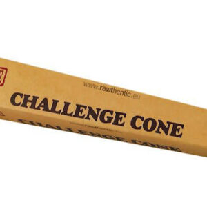RAW Challenge Cone 600mm