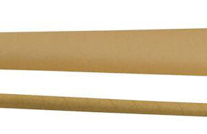 RAW Challenge Cone 600mm-joint