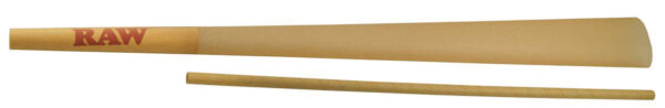 RAW Challenge Cone 600mm-joint