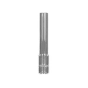 Arizer stikla iemutnis (90 mm)
