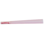 Papīrīši Elements Pink King Size Prerolled Cone