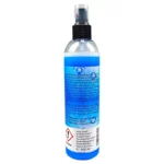 Shisha Cleaner efektīvs ūdenspīpju tīrīšanas līdzeklis (300 ml)