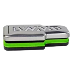 DynaVap metāla futrālis