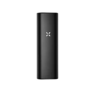 PAX Mini Onyx Portable Vaporizer