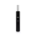 XMAX V3 Nano Vaporizer kompakta ierīce