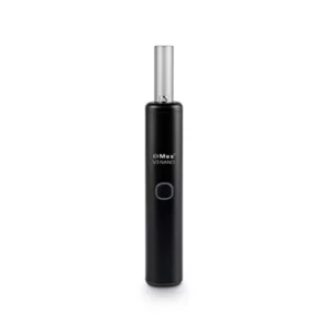 XMAX V3 Nano Vaporizer kompakta ierīce