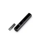 XMAX V3 Nano Vaporizer stikla iemutis un sildīšanas kamera