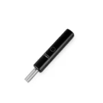 XMAX V3 Nano Vaporizer sauso augu ierīce
