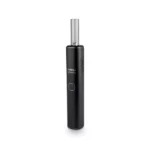 XMAX V3 Nano Vaporizer vienas pogas vadība
