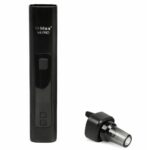 XMax V4 Pro augu vaporizators ar noņemtu magnētisko iemutni
