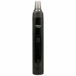 XMax V4 Pro konvekcijas augu vaporizators - priekšpuse ar OLED ekrānu
