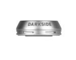 Karstuma regulators (HMD) Darkside Heater hmd