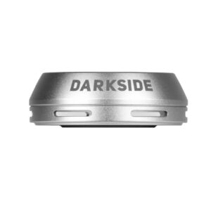 Karstuma regulators (HMD) Darkside Heater hmd