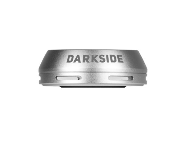 Karstuma regulators (HMD) Darkside Heater hmd