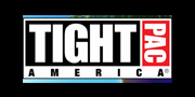 tightpac logo