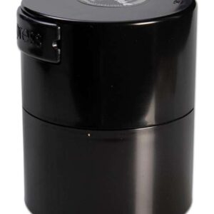 Tightpac VitaVac vakuuma trauks 0.06L/20g