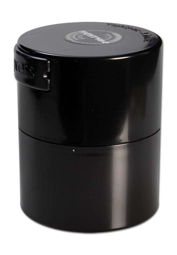 Tightpac VitaVac vakuuma trauks 0.06L/20g