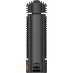 Storz & Bickel Crafty+ Version 2