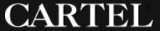 cartel filter logo latvia