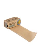 Cigarešu papīrīši rullī "The Bulldog Slim Rolls Unbleached" 5m