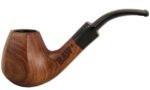 koka pipe raw
