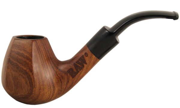 koka pipe raw koka pipe raw