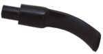 RAW Wooden Pipe noņemams pīpes iemutnis