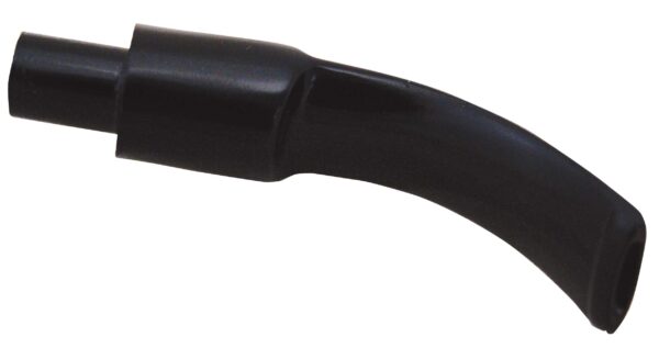 RAW Wooden Pipe noņemams pīpes iemutnis