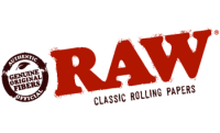 raw rolling paper latvia
