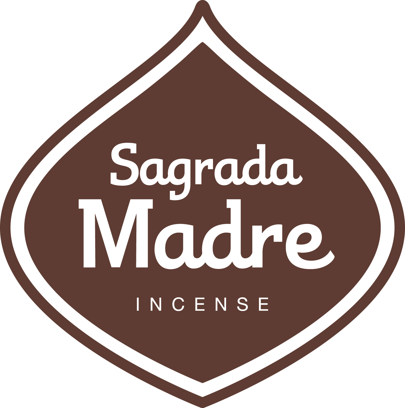 viraki sagrada madre latvija